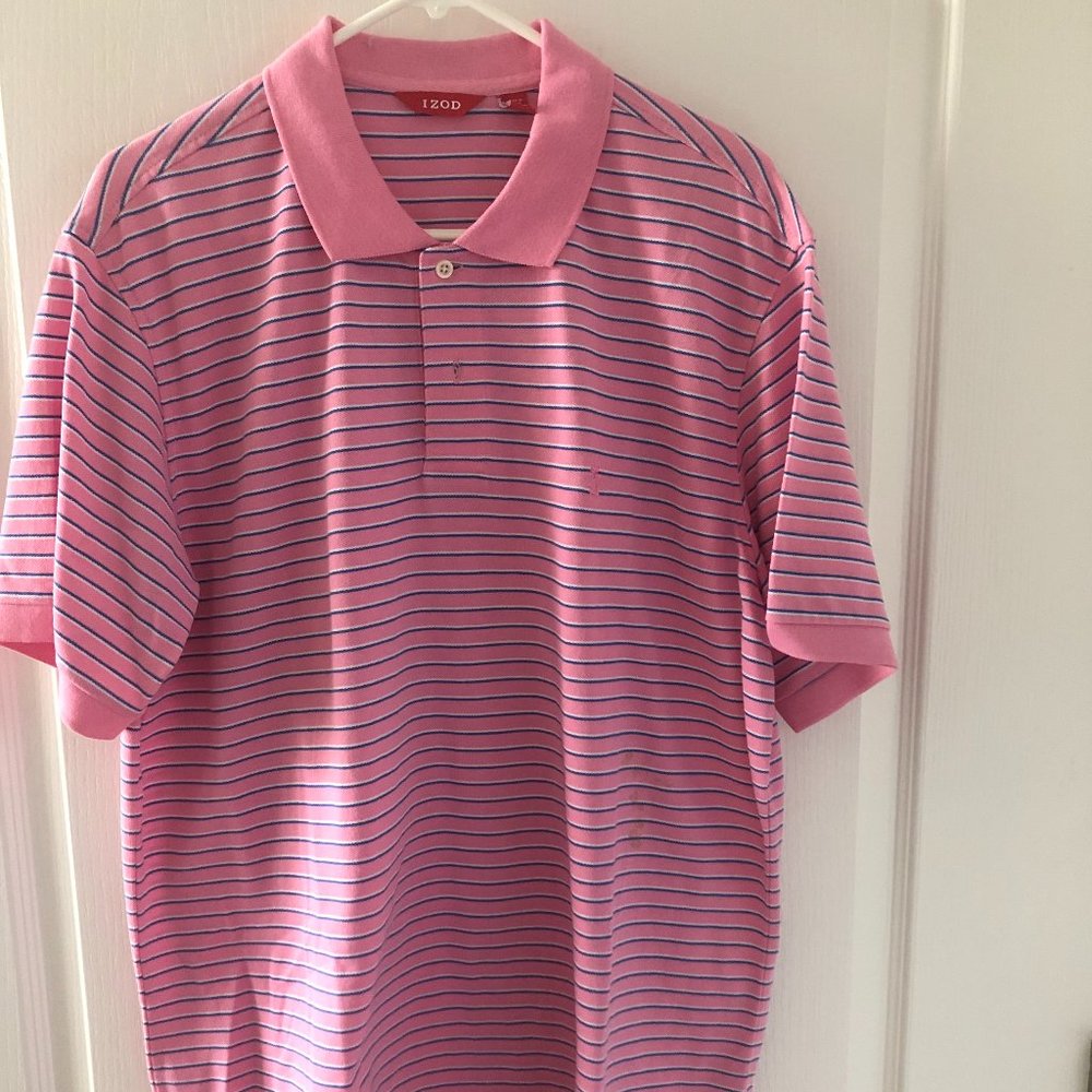 Men's Shirt